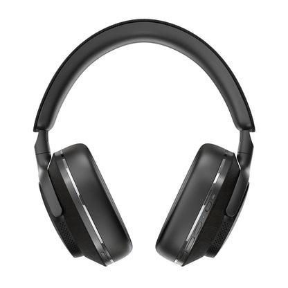 Px7 S2 Noise Canceling Headphones