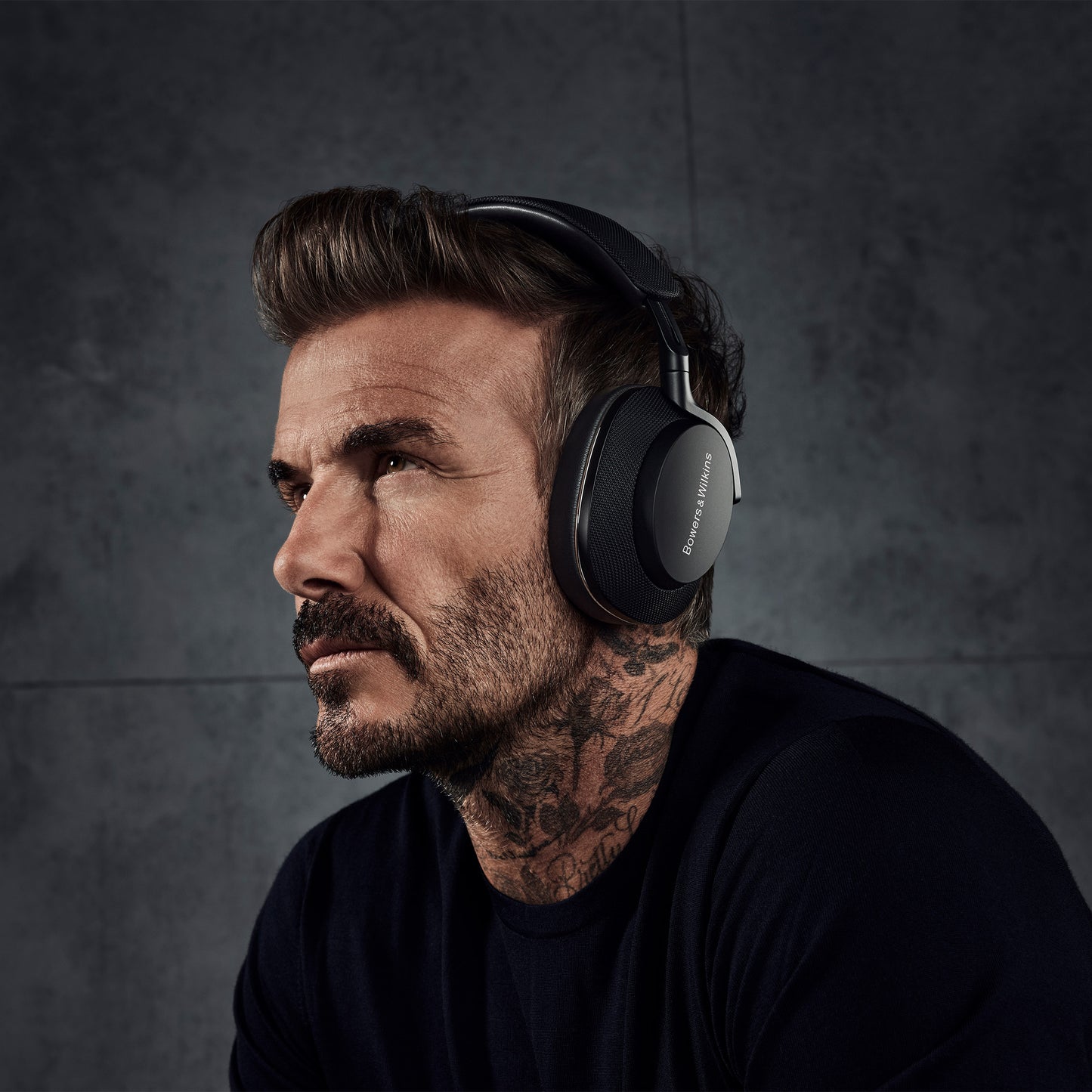 Px7 S2 Noise Canceling Headphones